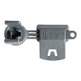 Singing Rock Lampfix